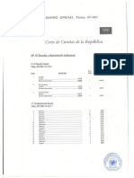 REMUNERACION MENSUAL POR LEY DE SALARIOS-2019.PDF