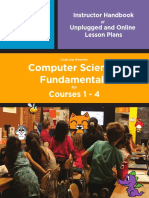 Code - Computer Science Fundamentals.pdf