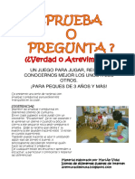 PREGUNTA O PRUEBA.pdf