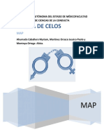 vdocuments.mx_escala-de-celos.pdf