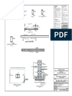 2019.07.05 Structure Drawing With Layout SECOND-To PRINT