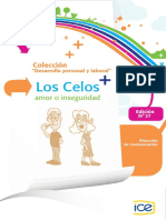 celos guia.pdf