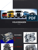 curso-motores-cummins-sistemas-cajas-cambios-transmision-ejes-traseros-diferenciales-frenos-camiones-volkswagen-vw.pdf