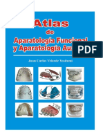 Atlas de Aparatologia Funcional y Auxiliar.pdf