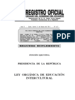 2011_leyeducacionintercultural_ecu.pdf