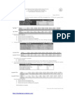 examenes_tecnologc3adaconcreto.pdf