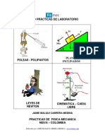 manual.pdf