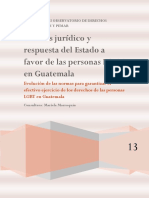 Análisis jurídico y respuesta del Estado a favor de las personas LGBT en.pdf