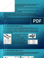 DMX 512 PDF