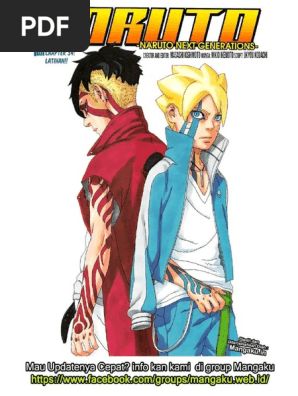 Kombor 34 Samehadaku Tv Pdf