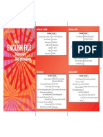 Oxford - New English File - Elementary - Mini Phrasebook.pdf