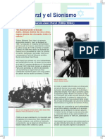 herzl-sp.pdf