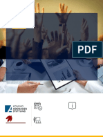 Brochure Diplomado Virtual PP 2019