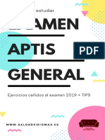 eBook Guía de estudio y examen Aptis General.pdf