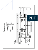 Rumah Mas Dimas Rev 2-Layout3