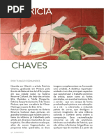PATRICIA CHAVES.pdf