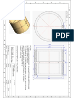 Plano 3