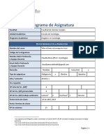 programa mag sociologia 1