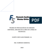 PRUEBAS DE PERCOLACION.pdf