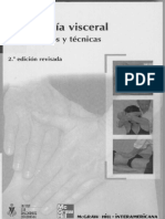 Osteopatía visceral. Fundamentos y técnicas.pdf
