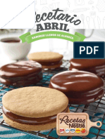 Abril PDF