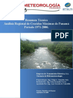 Analisis_Crecidas_Maximas_Panama.pdf