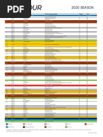 2020 Atp Calendar (1)