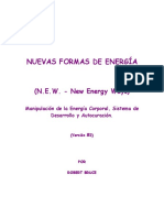 Anon - Bioenergia.PDF