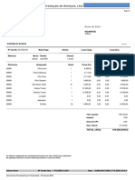 Fatura #97 Noantek Dacia Duster Ld-98-02-Ga 11-07-2018 PDF