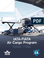 IFACP-Handbook_june_2017.pdf