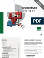 INDUS_DispositivosBloqueo_v01.pdf