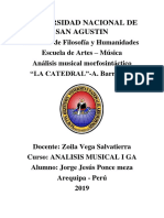 UNIVERSIDAD NACIONAL DE SAN AGUSTIN.docx