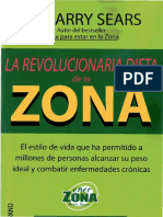 La_revolucionaria_dieta_de_la_Zona_-_Barry_Sears[1].pdf