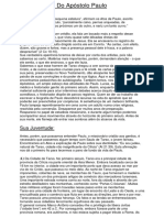 evangélico - a vida do apostolo paulo.pdf