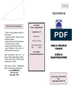 Gradevinski Propisi PDF