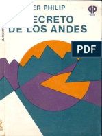 El-Secreto-de-Los-Andes-Brother-Philip.pdf