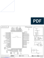 LGE6841(1).pdf