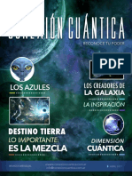 REVISTA CUANTICA 2-5.pdf