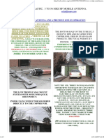 Mobile_Antenna_3-56.pdf
