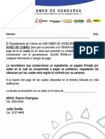 Documento Bueno