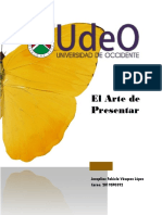 El Arte de Presentar.docx