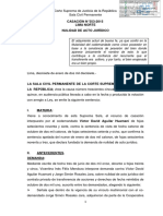 Casación_353_2015_NULIDAD DE ACTO JURIDICO.pdf