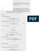 Sediment Ac I On