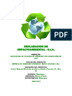 DIA_Instalacion_Estacion_Servicios_Gasocentro_GLP.pdf