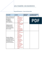 Material para reunión con mentores (martes 18).docx