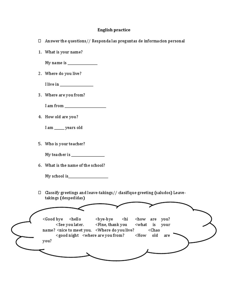 English Practice Pdf _ 650 English Phrases for Everyday Speaking – LALECU