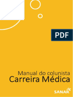 MANUAL DO COLUNISTA - CARREIRA MÉDICA.pdf