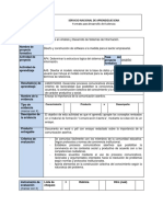 AP04 AA5 EV06 Transversal Ensayo Comunicacion Asertiva