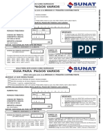 GuiaPago_2.pdf