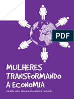 cartilhaSOFmulherestransformandoaeconomia PDF